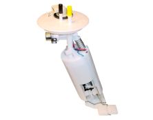 Walbro TU117 In Tank Module