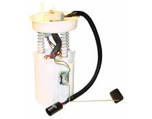 Walbro TU129 In Tank Module