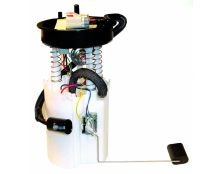 Walbro TU130 In Tank Module Jeep)