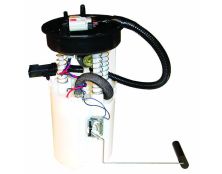 Original Walbro In-Tank Fuel Injection Pump Module