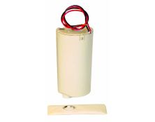 Walbro TU200 In Tank Module