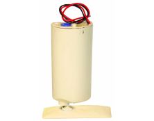 Walbro TU206 In Tank Module