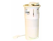 Walbro TU105 In Tank Module