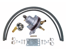 Malpassi Power Boost Valve Fuel Pressure Regulator Kit (Rover & MGF)