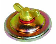 Weber DCOE  Jet Cover 32376003 