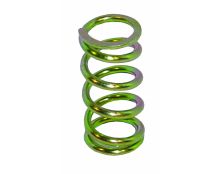 Weber DCOE Mixture Screw Spring 47600007 