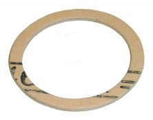 Weber DCOE Jet Cover Seal 41550002 