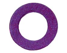 Weber DCOE Fuel Union Seal 4153003 Thick 