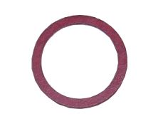 Weber DCOE Fuel Union Seal (41530024) Thin 