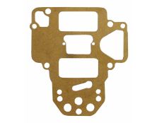 Weber DCOE Top Cover Gasket (Late) 41715011