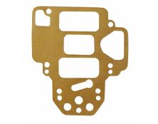 Weber DCOE Top Cover Gasket (Early) 41715001