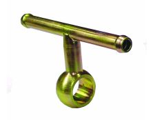 Weber (Replacement) DCOE 'T' Union (10536034)