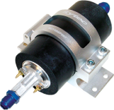 Ti Automotive Fuel Pumps (Walbro)