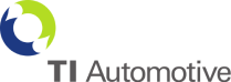 1000px-TI_Automotive_logo_1