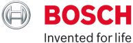 Bosch_Logo_1