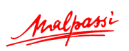 MALPASSI_1