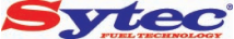 Sytec_copy_1