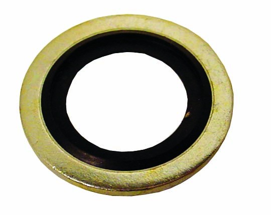 Fuel Pump & Filter Seals