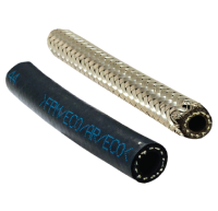 Cohline Fuel & Vacuum Hose