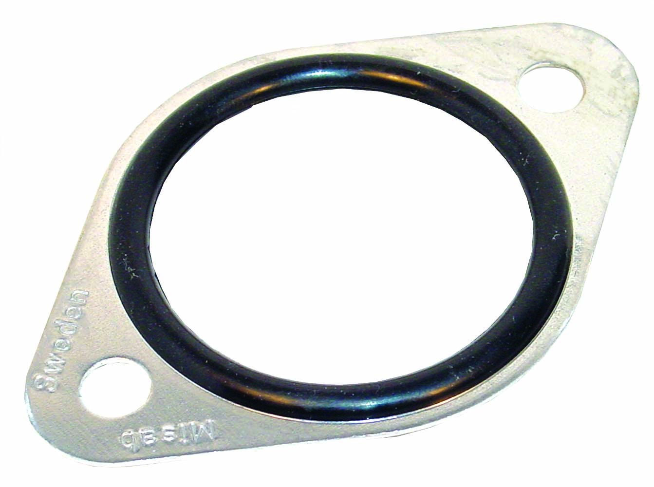 Inlet Manifold Mountings Inlet Manifold Mountings