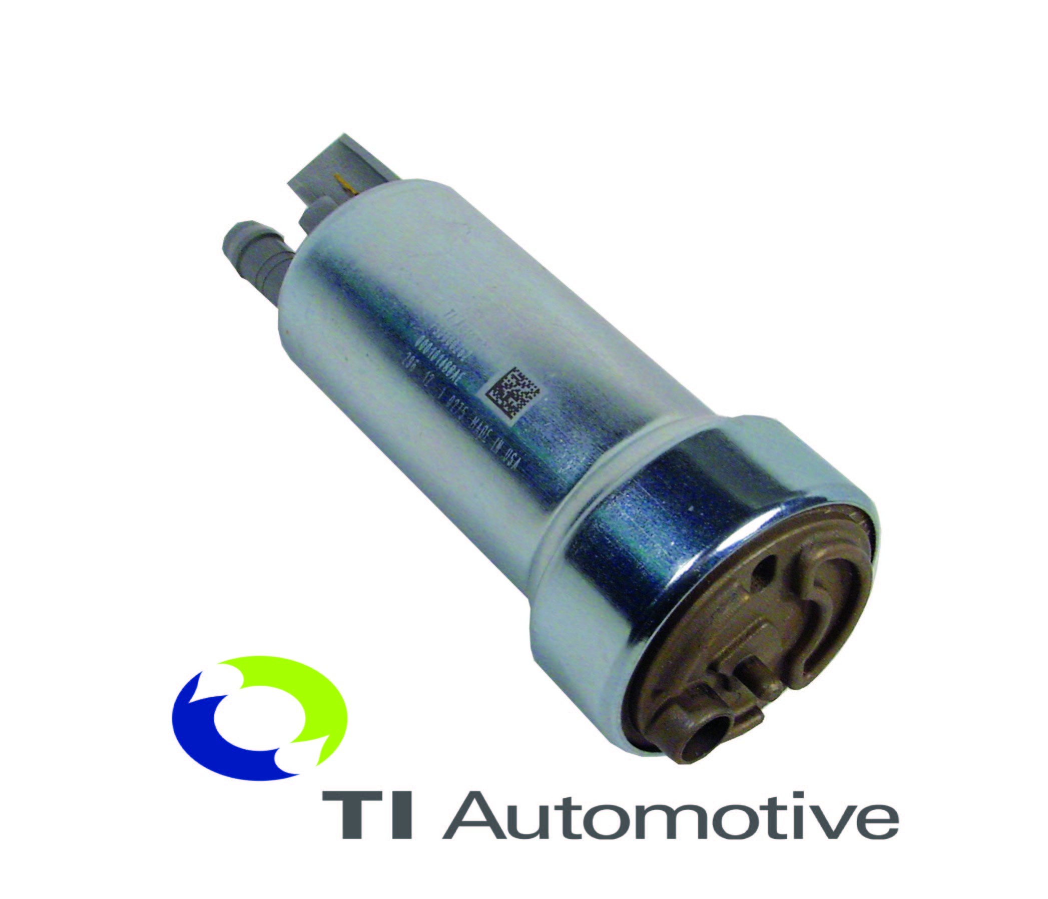 Ti Automotive (Walbro) 400 lph In Tank Motorsport Fuel Pumps