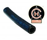 Cohline 2240 R9 Specification Rubber Fuel Injection Hose (6 mm ID) E85 Compatible
