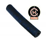 Cohline 2240 R9 Specification Rubber Fuel Injection Hose (15mm ID) E85 Compatible 