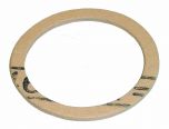 Weber (Replacement) DCOE Jet Cover Seal (41550002)