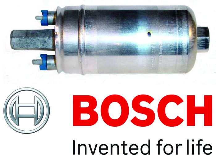 Vehicle Parts & Accessories Car Fuel Systems & Injection Parts Car