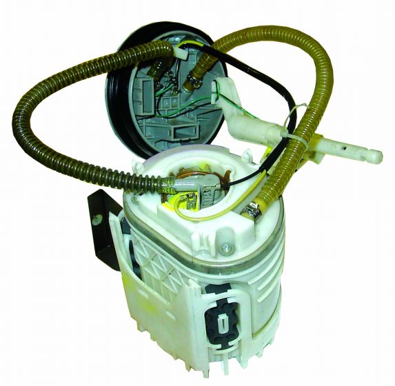 AUTOBEST IN-TANK FUEL PUMP MK3