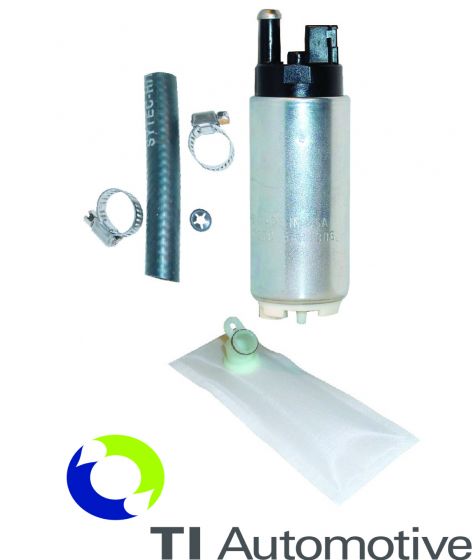 1997 honda civic online fuel pump