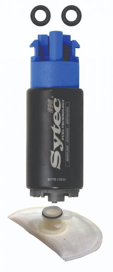 Subaru impreza fuel pump deals