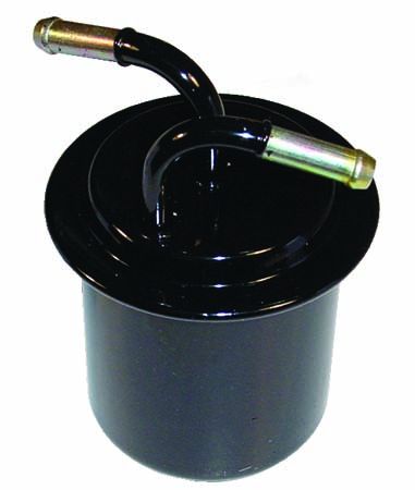 Subaru fuel filter deals