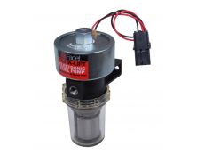 Facet 40285 Dura-Lift Fuel Pump