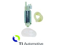 Ti Automotive In-Tank Fuel Pump Kit (Volvo) 5CA3353-2