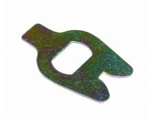 Cross Shaft Lock Tab (DHLA)