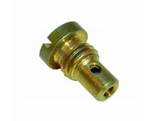 Dellorto DHLA Pump Jet One Way Valve