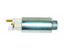 Walbro AOU168 In-Tank Fuel Pump (5CA246)