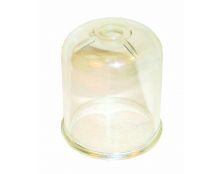 Transparent Bowl For Water Separators WS315/WS316