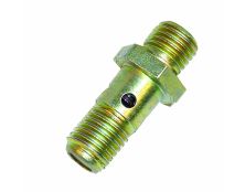 One Way Valve (Bosch Injection Pumps)