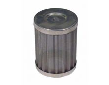 Filter Element (stainless steel) 55 Micron