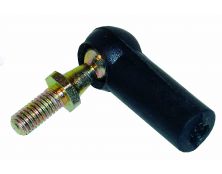 CSA008 PLASTIC BALL JOINT (M5 Thread)