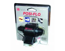 Facet FEP04SV Posi-Flow Fuel Pump Clamshell Kit (12-426)
