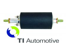 Ti Automotive fuel Injection pump (In-Line) Pierberg 72153850 alternative
