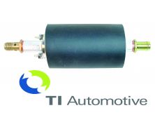 Ti Automotive fuel pump kit FP607 for in-line fuel injection (EBC11580)