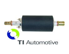 Ti Automotive fuel pump kit GCL606 (Out of Tank)