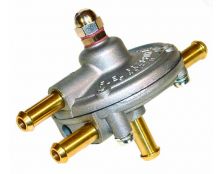 Malpassi Turbo Fuel Pressure Regulator ( ADU6754 )