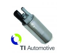 Ti Automotive GSS352G3 Fuel Pump 350lph (Pump Only)