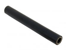 Cohline 2190 In-Tank High Pressure Fuel Hose (8mm Push On)  E100 Compatible