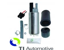 BMW E36 Ti Automotive 350 Ltr/Hr Competition Upgrade Fuel Pump Kit